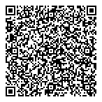 QR код "Картэк"