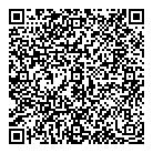 QR код "КОРСАР"