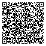 QR код "ТрансСервисТур"