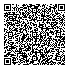 QR код "Вип-Тэк"