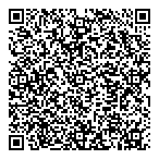 QR код "Пролайн"