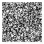 QR код "Авто-Бэст"