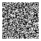 QR код "Круиз-2004"