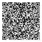 QR код "Город Авто"
