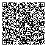 QR код "Транзит НН"