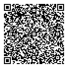 QR код "Транслайн"
