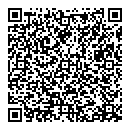 QR код "Melanj"
