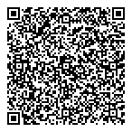 QR код "Неоман-НН"