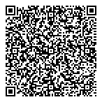 QR код "Линкор-вип"