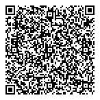 QR код "Авто-НН"
