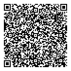 QR код "НижНовТранс"