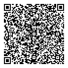 QR код "AutoLux-NN"