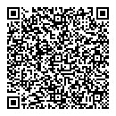 QR код "Allbus-NN"