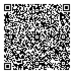 QR код "Бортранссервис"