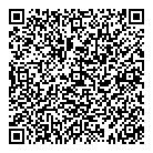 QR код "Олимп"