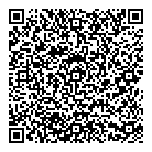 QR код "ВаЛеноК"