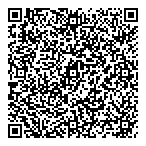 QR код "АвтоДилижанс"