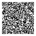 QR код "Нордлайн"