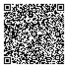 QR код "ПЭК"