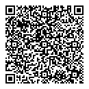 QR код "Волга"
