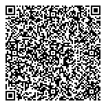 QR код "Автопозитив"