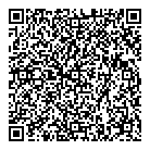 QR код "Де Важан"