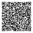 QR код "КРУГ"