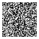 QR код "Гранд"