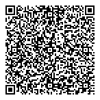 QR код "Авто-Магия"