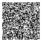 QR код "АвантТранс"