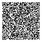 QR код "Транстехпроект"