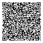 QR код "ГиперАвто"