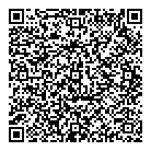 QR код "Ваш Выбор"