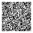 QR код "VAINER"