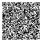 QR код "ЛОДЖИТЭК"