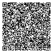 QR код "Центр попутных перевозок"