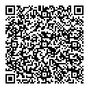 QR код "Автотрейд"