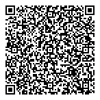 QR код "TransGalPro"