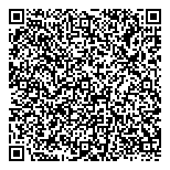 QR код "КомТранс НН"