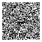 QR код "ЛД-Транзит"
