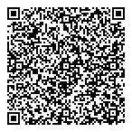 QR код "НТС"