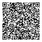 QR код "ТрансКар"