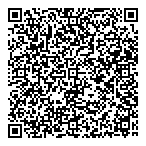 QR код "ТрансАвто-НН"