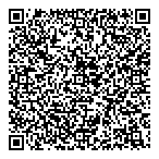 QR код "Трансхим"