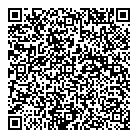 QR код "Иномарка"
