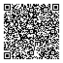 QR код "Авангард"