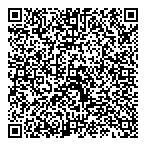 QR код "Транзит 52"