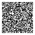 QR код "ИнтерЛогистика"