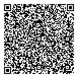 QR код "Моденлье"