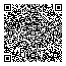 QR код "Союз"